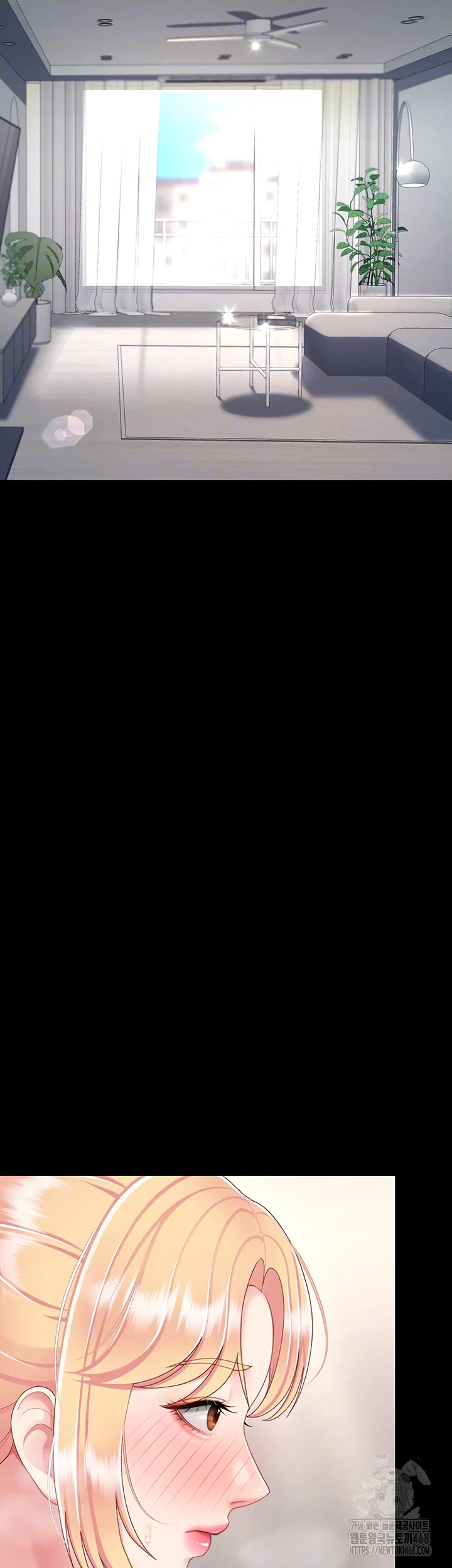 Mom Eat First Raw - Chapter 91 [photo 12] - MangaPorn