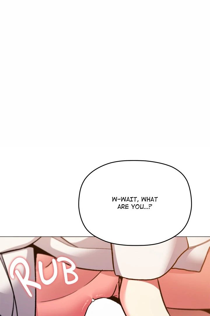 Stop Smoking - Chapter 32 [photo 1] - MangaPorn