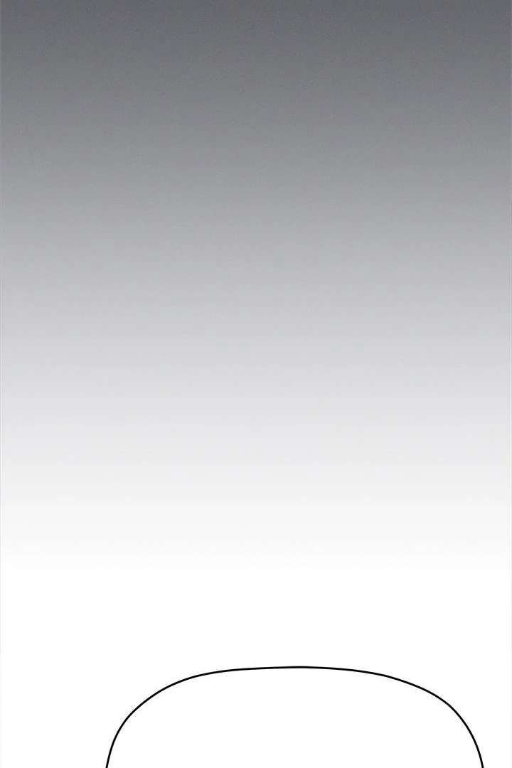 Stop Smoking - Chapter 32 [photo 102] - MangaPorn