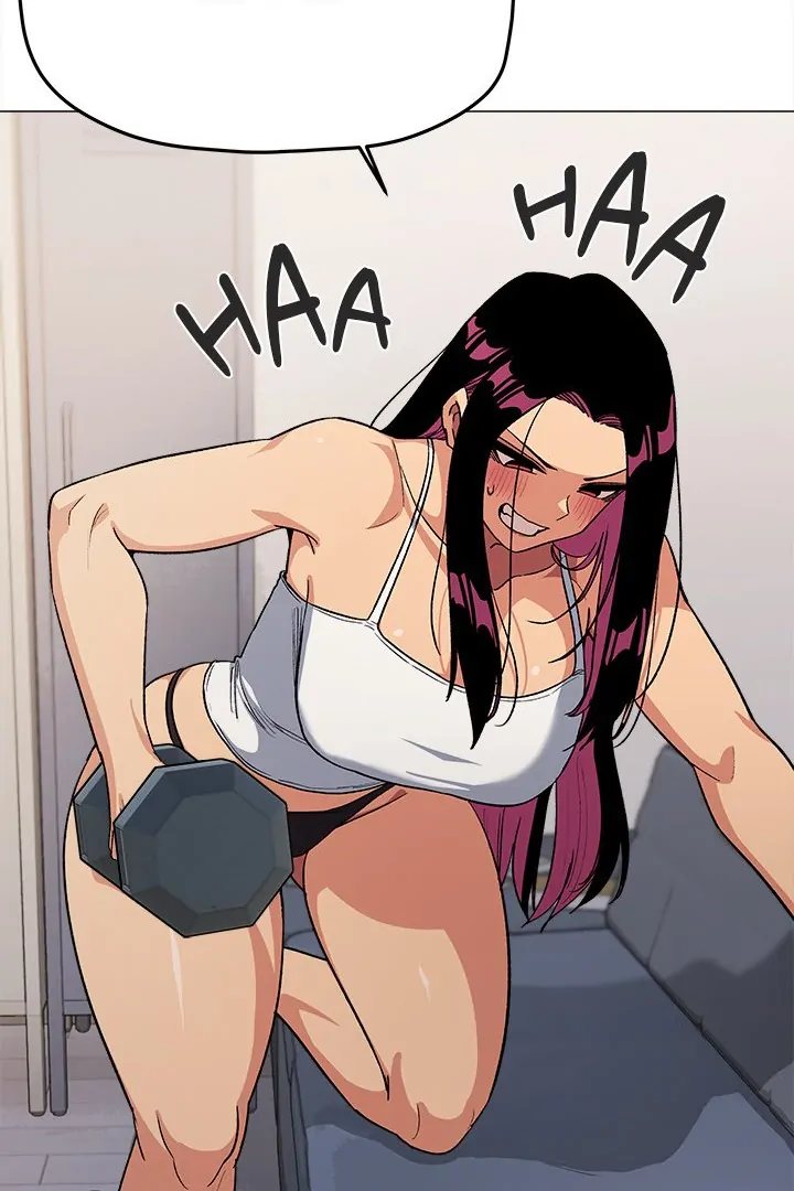 Stop Smoking - Chapter 32 [photo 107] - MangaPorn