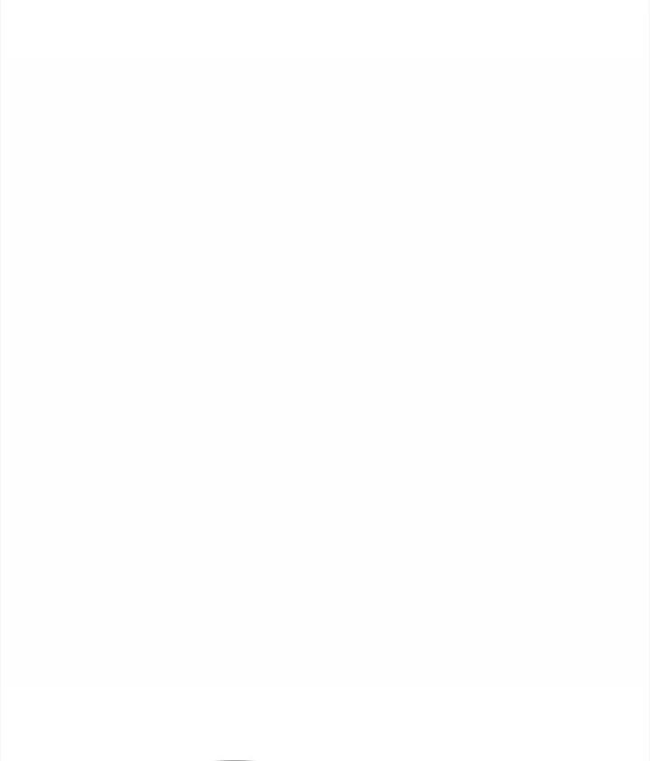 Stop Smoking - Chapter 32 [photo 109] - MangaPorn