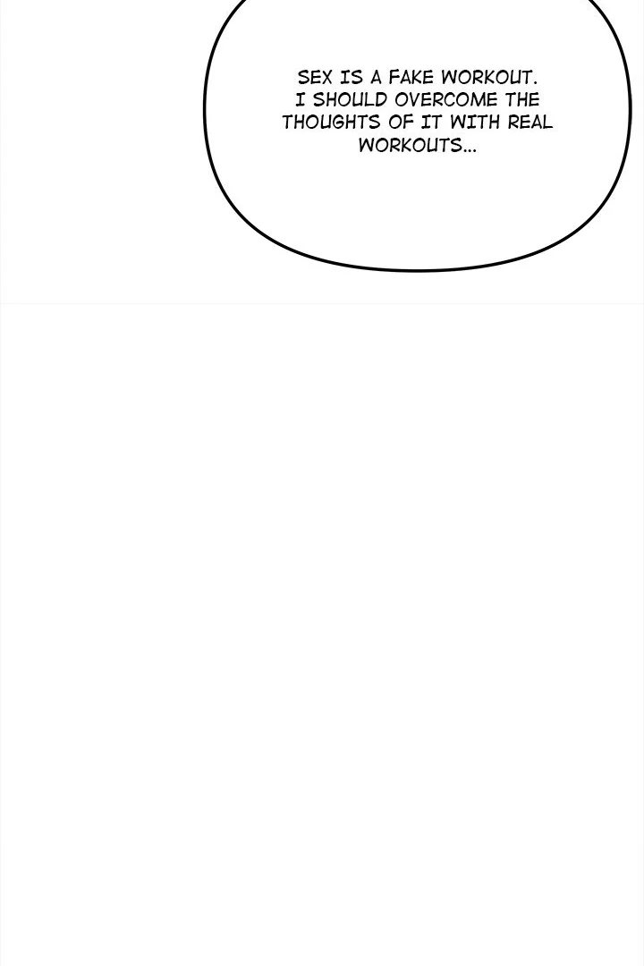 Stop Smoking - Chapter 32 [photo 111] - MangaPorn