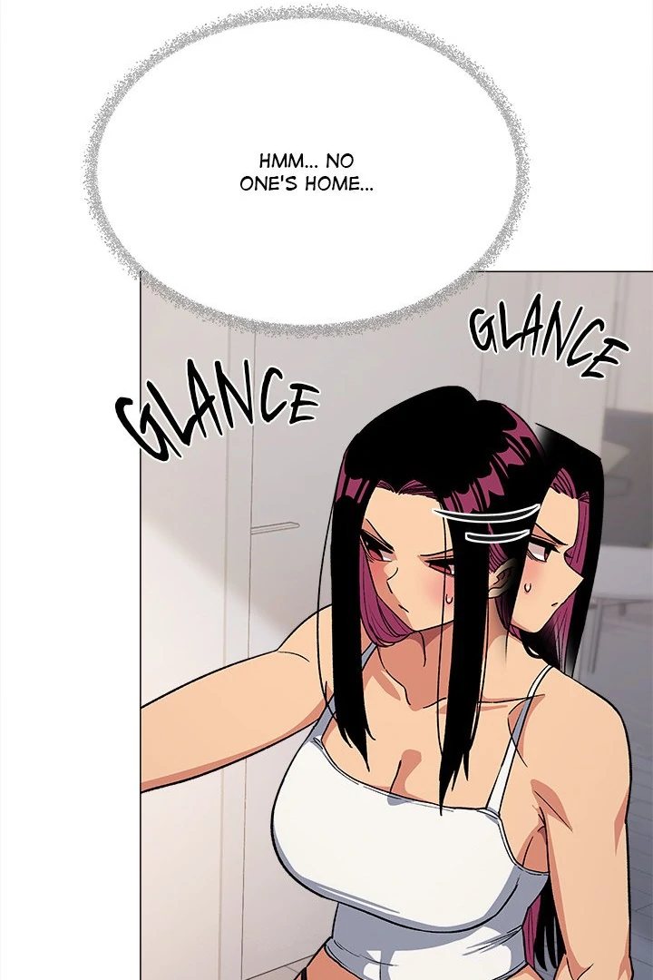 Stop Smoking - Chapter 32 [photo 114] - MangaPorn