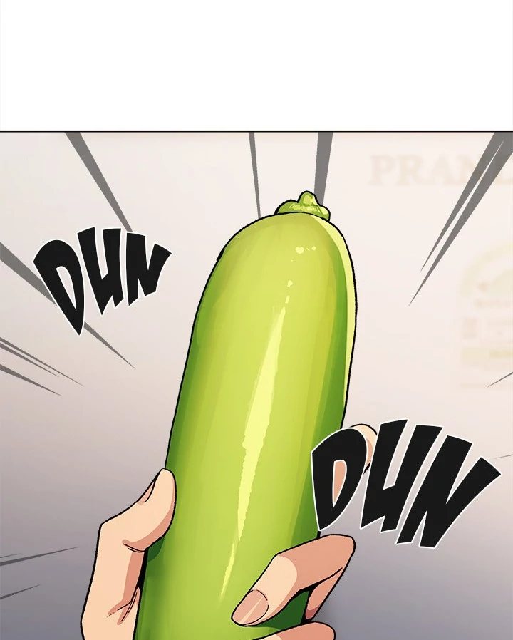 Stop Smoking - Chapter 32 [photo 116] - MangaPorn