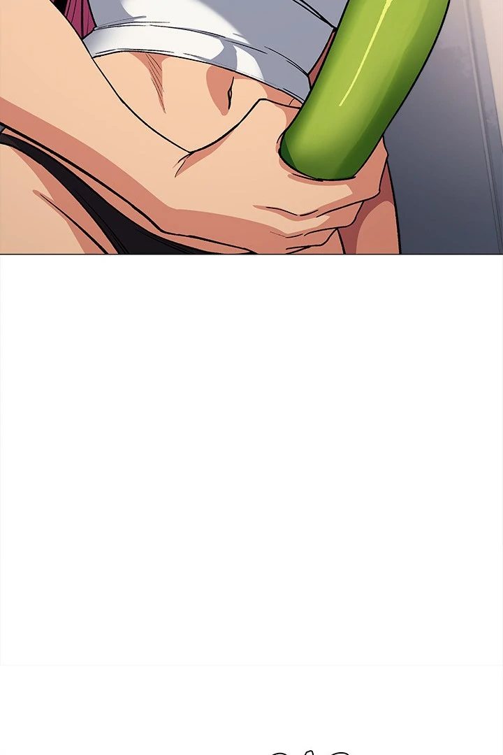 Stop Smoking - Chapter 32 [photo 119] - MangaPorn