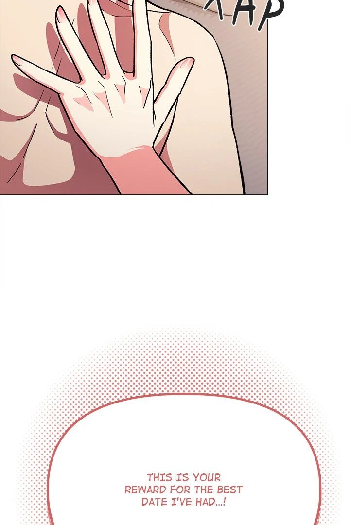 Stop Smoking - Chapter 32 [photo 12] - MangaPorn