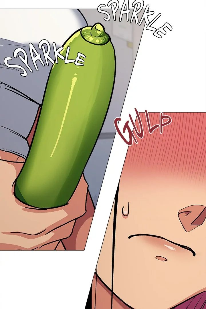 Stop Smoking - Chapter 32 [photo 120] - MangaPorn