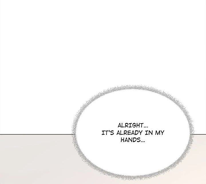 Stop Smoking - Chapter 32 [photo 122] - MangaPorn