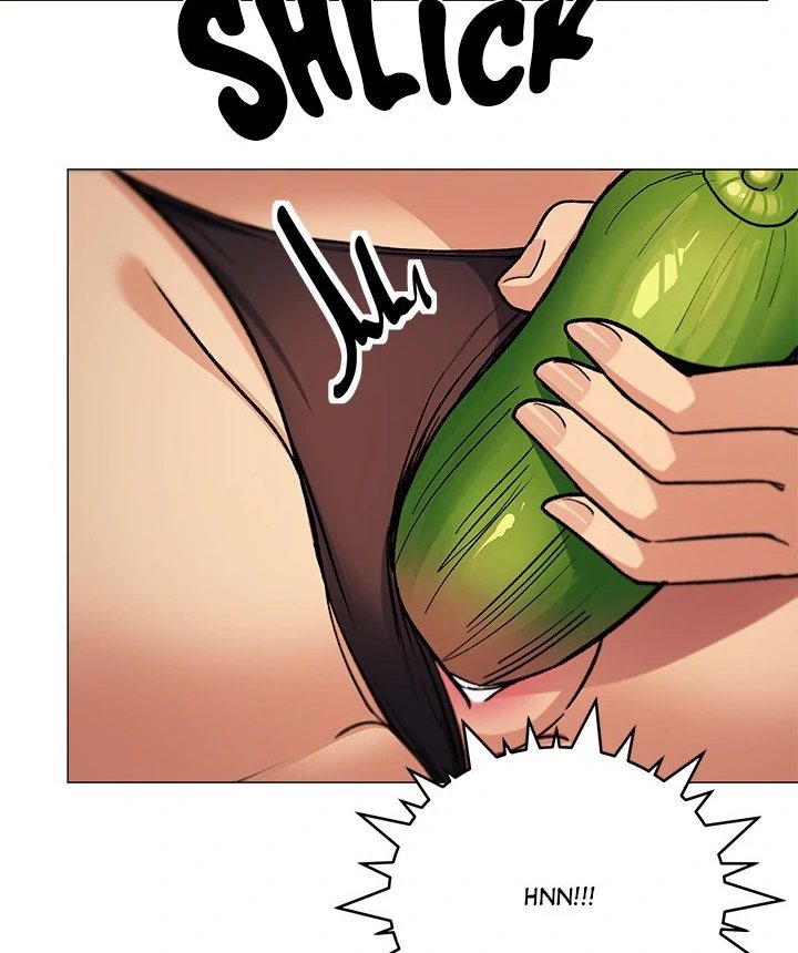 Stop Smoking - Chapter 32 [photo 126] - MangaPorn