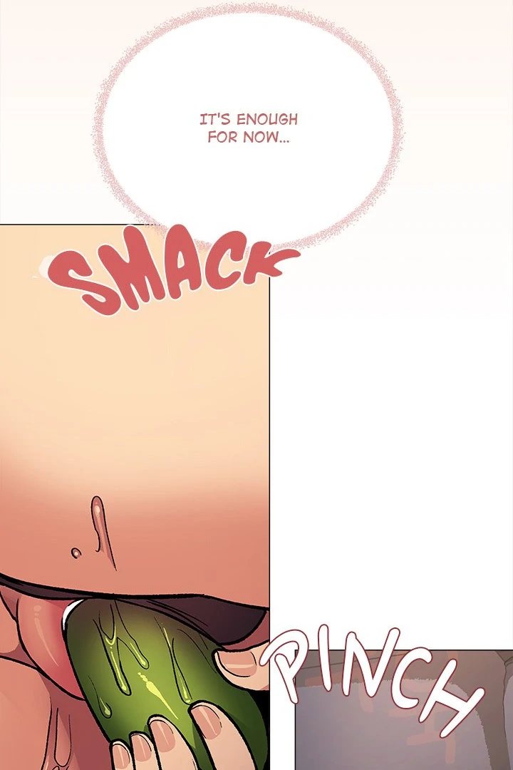 Stop Smoking - Chapter 32 [photo 134] - MangaPorn