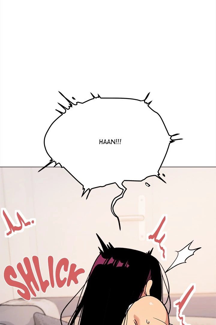 Stop Smoking - Chapter 32 [photo 136] - MangaPorn