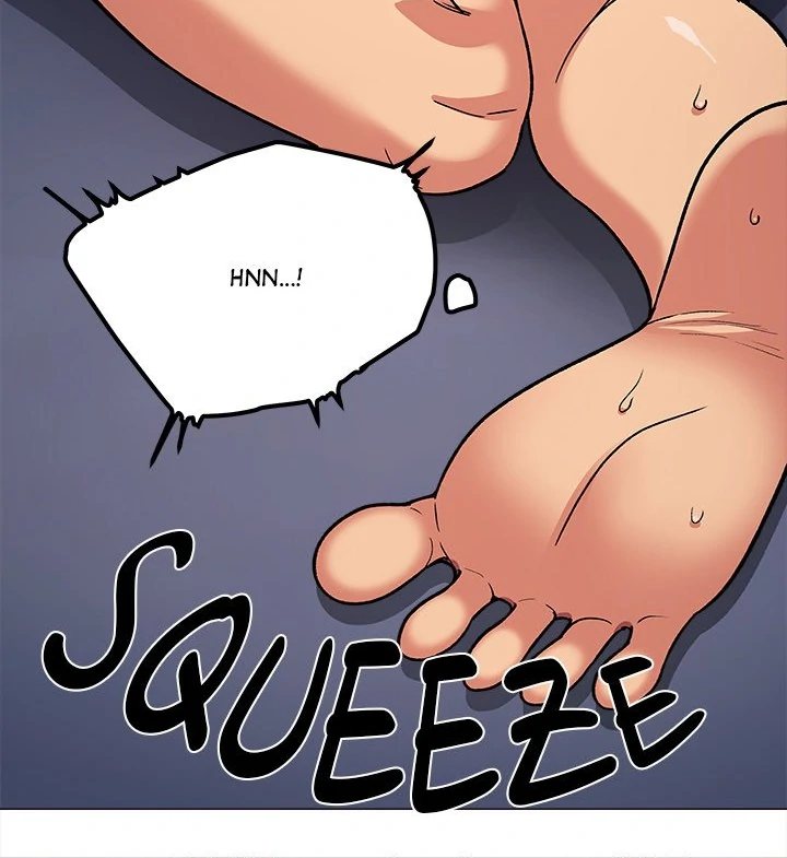 Stop Smoking - Chapter 32 [photo 138] - MangaPorn