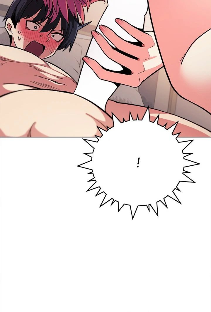 Stop Smoking - Chapter 32 [photo 14] - MangaPorn