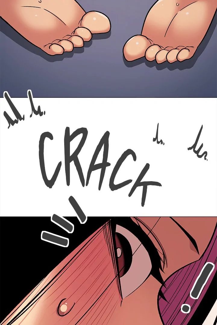 Stop Smoking - Chapter 32 [photo 140] - MangaPorn