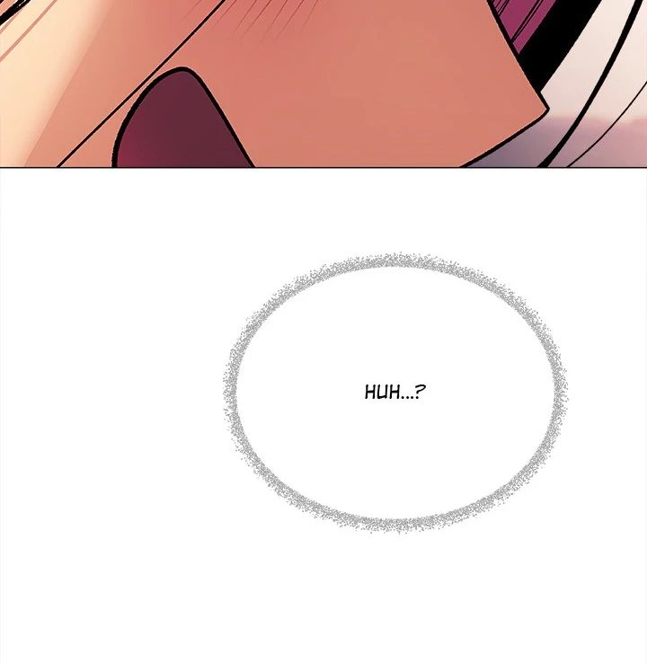 Stop Smoking - Chapter 32 [photo 141] - MangaPorn