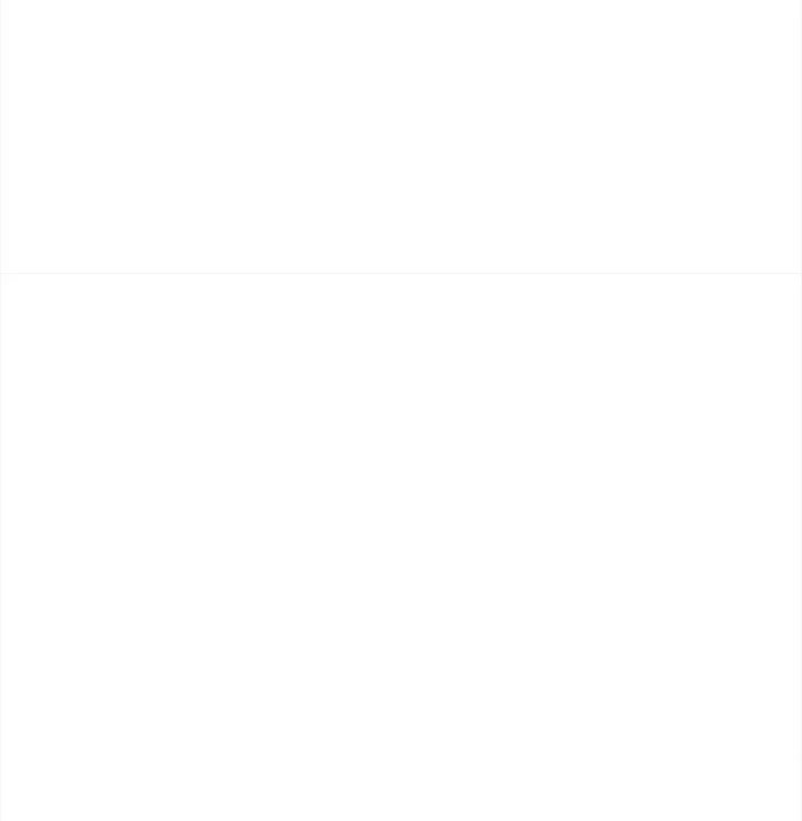 Stop Smoking - Chapter 32 [photo 142] - MangaPorn