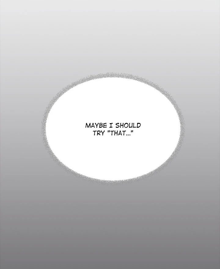 Stop Smoking - Chapter 32 [photo 147] - MangaPorn