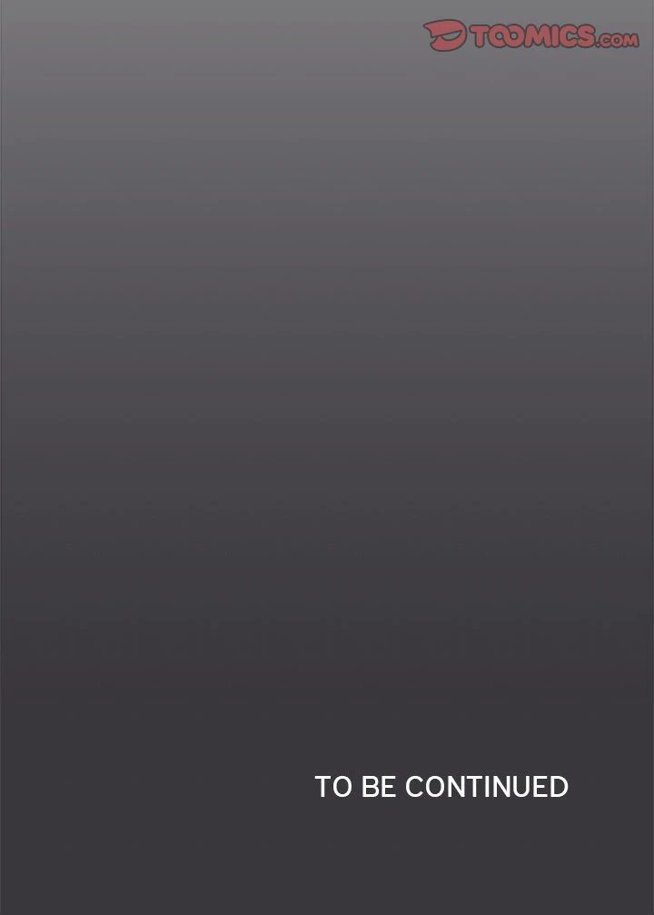 Stop Smoking - Chapter 32 [photo 148] - MangaPorn