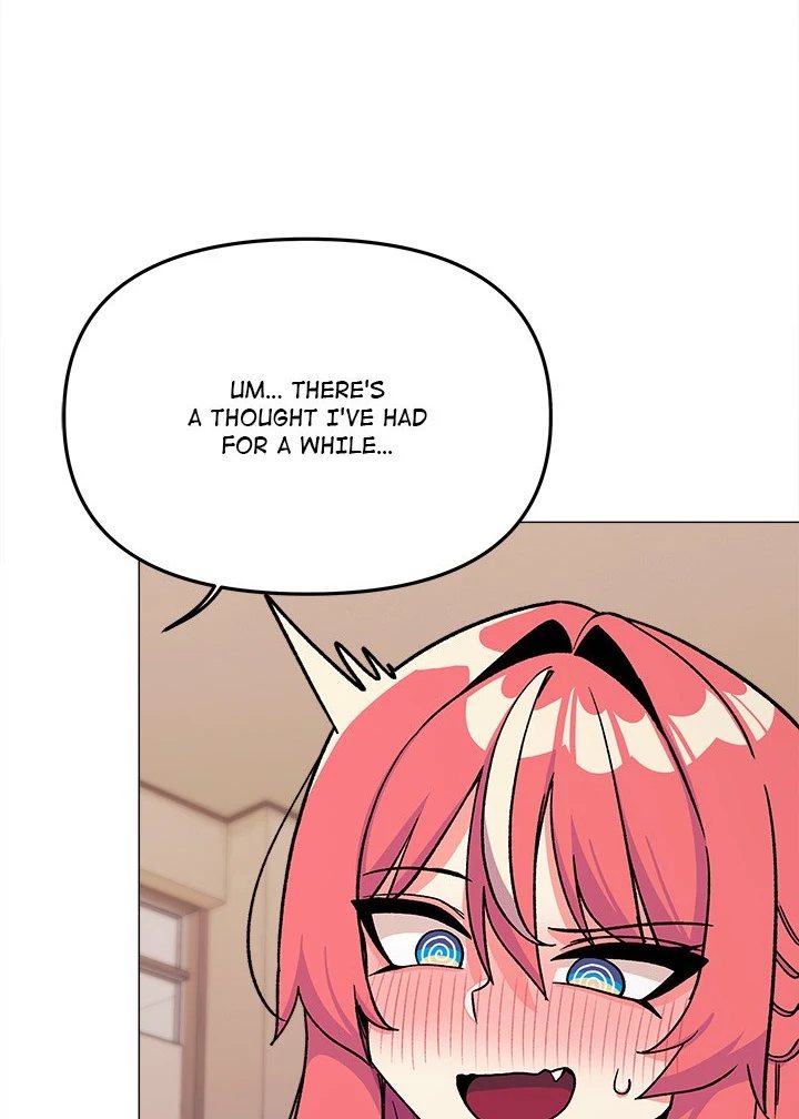 Stop Smoking - Chapter 32 [photo 18] - MangaPorn