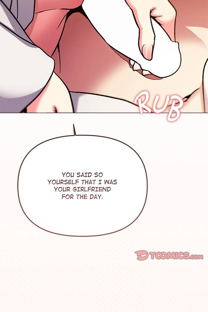 Stop Smoking - Chapter 32 [photo 2] - MangaPorn