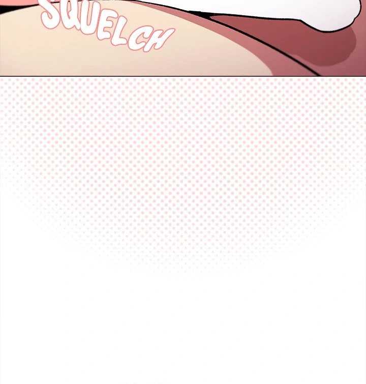 Stop Smoking - Chapter 32 [photo 23] - MangaPorn