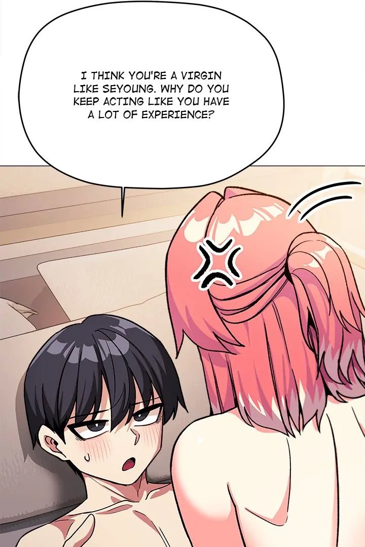 Stop Smoking - Chapter 32 [photo 24] - MangaPorn