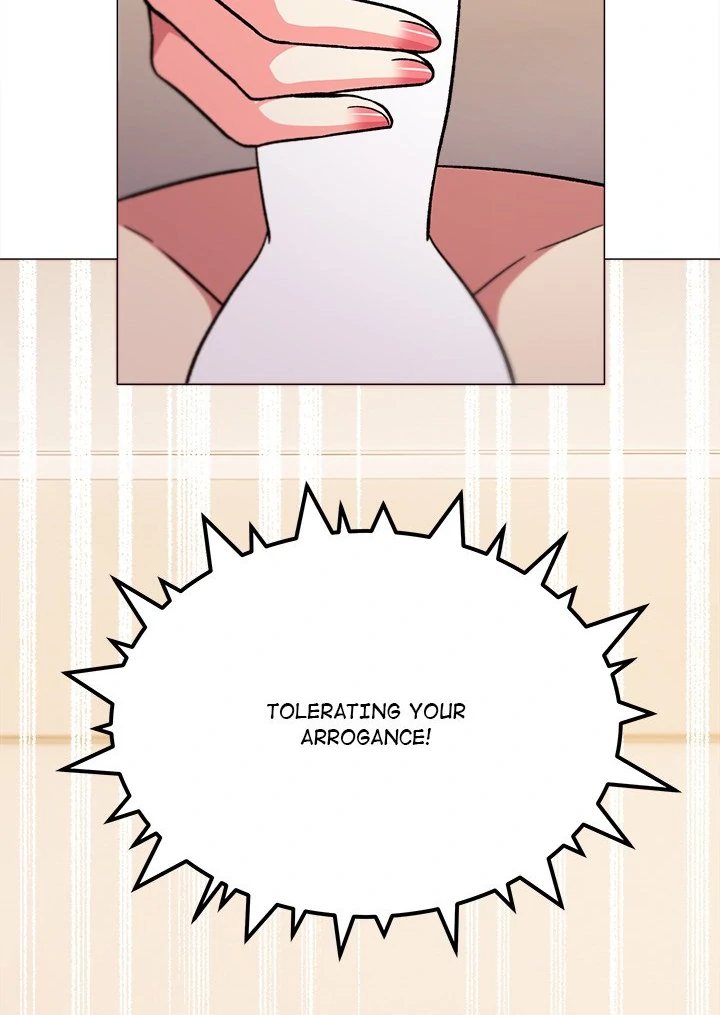 Stop Smoking - Chapter 32 [photo 27] - MangaPorn