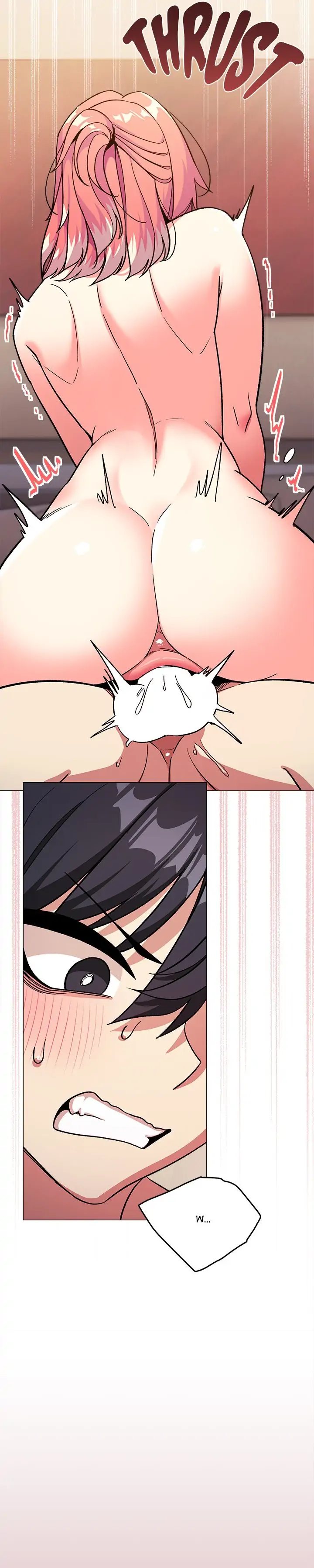 Stop Smoking - Chapter 32 [photo 28] - MangaPorn