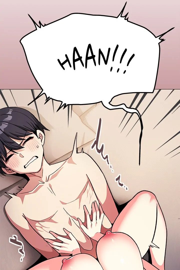 Stop Smoking - Chapter 32 [photo 29] - MangaPorn