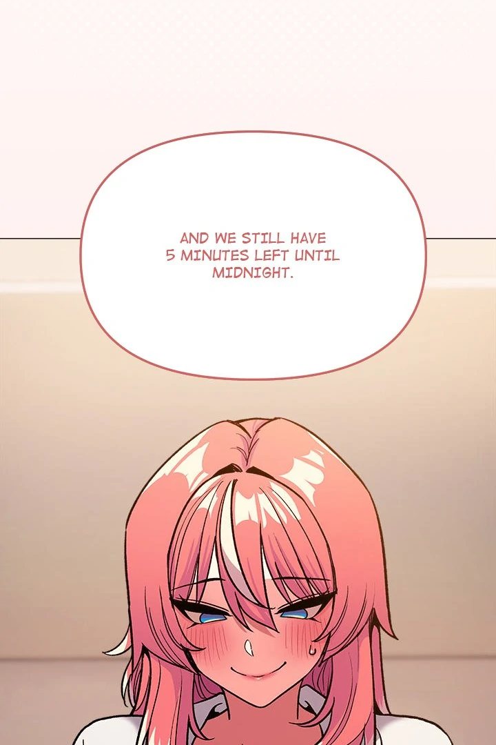 Stop Smoking - Chapter 32 [photo 3] - MangaPorn