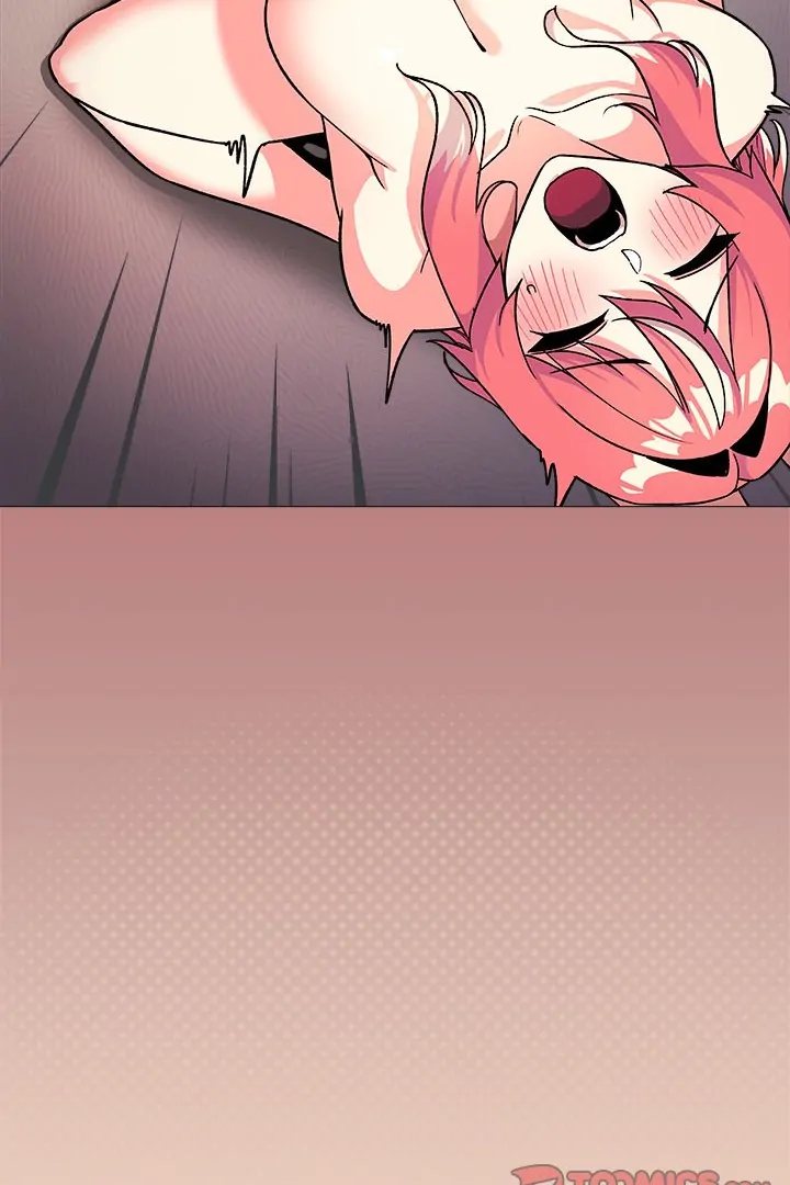 Stop Smoking - Chapter 32 [photo 30] - MangaPorn