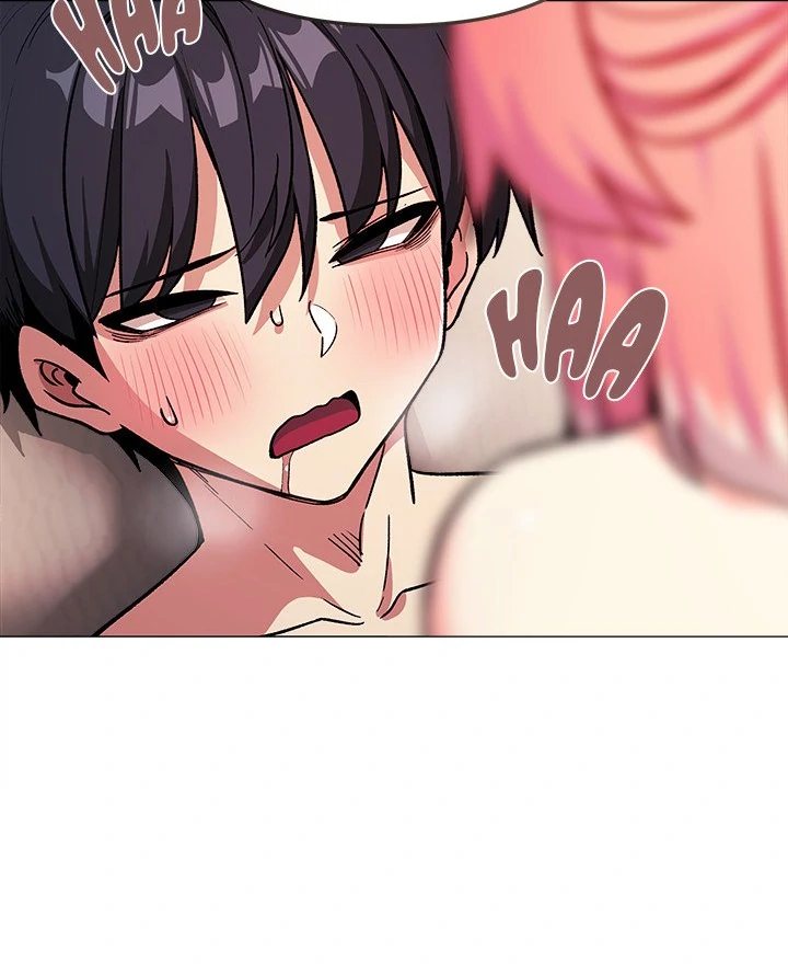 Stop Smoking - Chapter 32 [photo 33] - MangaPorn