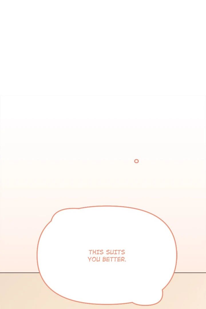 Stop Smoking - Chapter 32 [photo 34] - MangaPorn