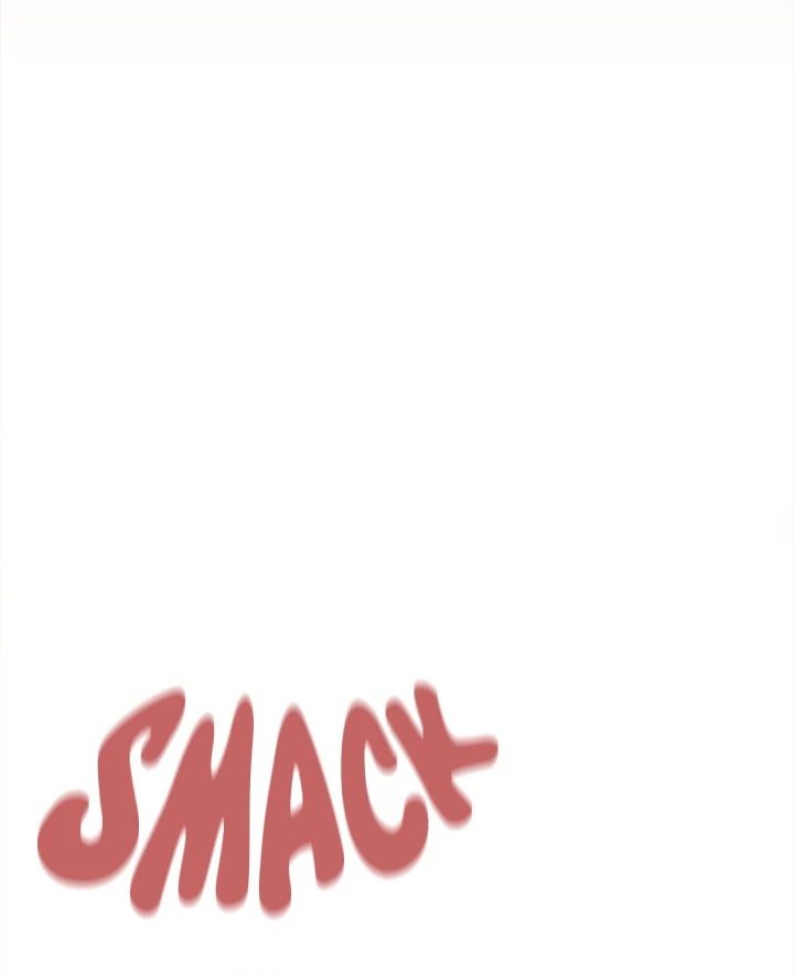 Stop Smoking - Chapter 32 [photo 37] - MangaPorn