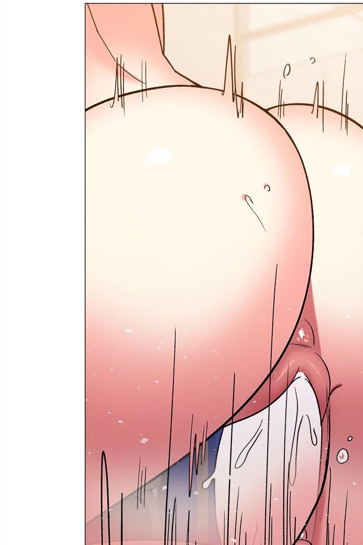 Stop Smoking - Chapter 32 [photo 38] - MangaPorn