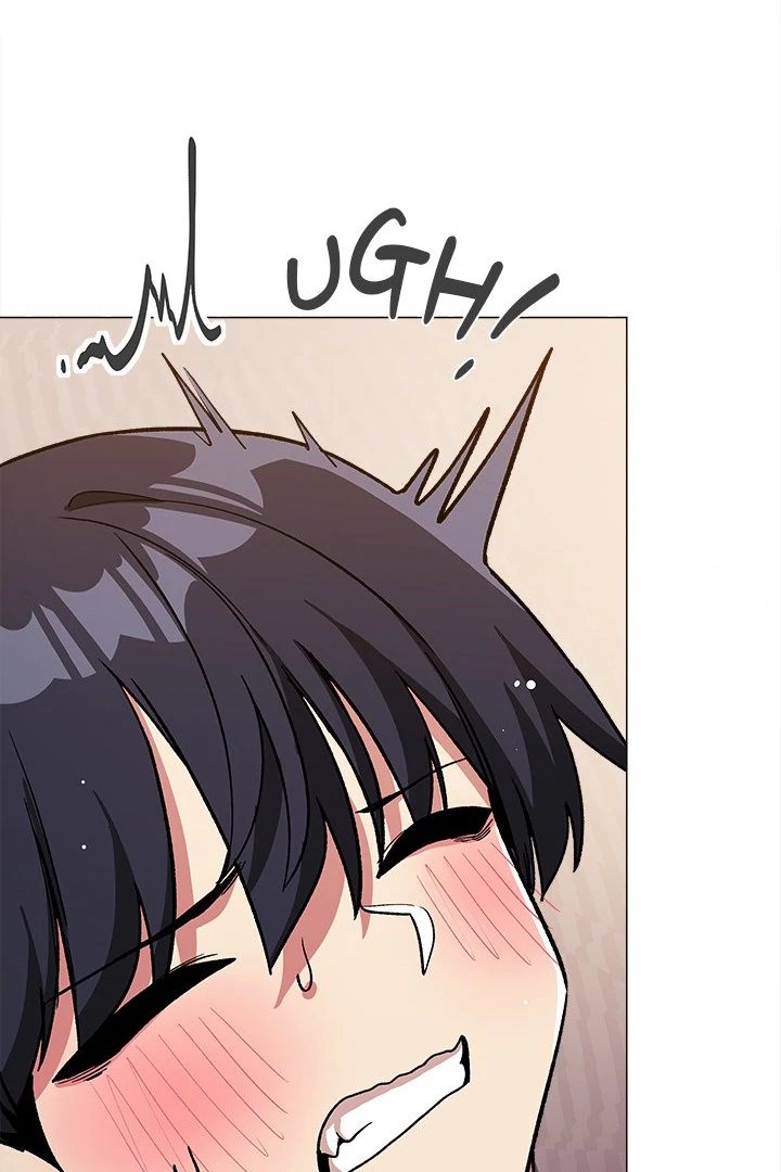 Stop Smoking - Chapter 32 [photo 40] - MangaPorn