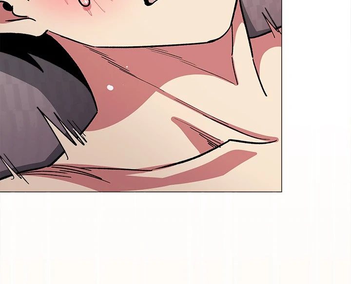 Stop Smoking - Chapter 32 [photo 41] - MangaPorn