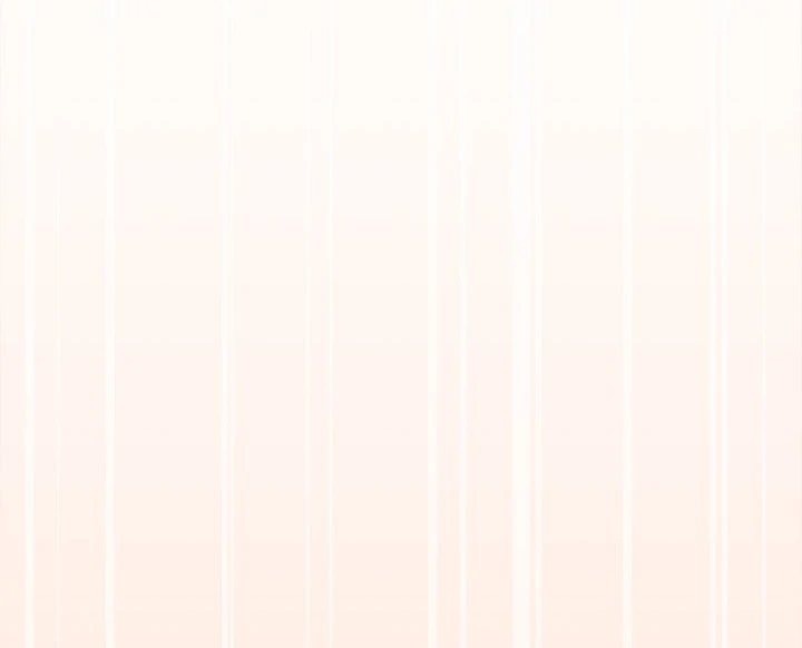 Stop Smoking - Chapter 32 [photo 42] - MangaPorn