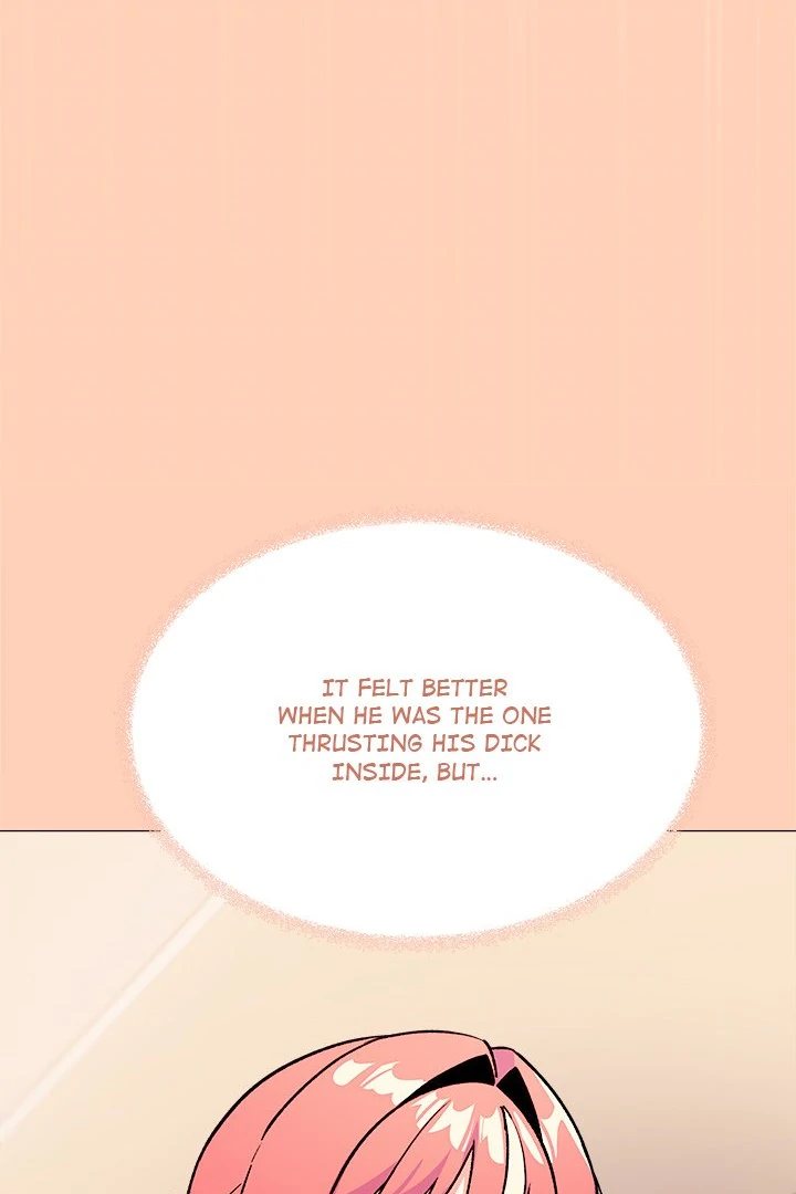 Stop Smoking - Chapter 32 [photo 45] - MangaPorn