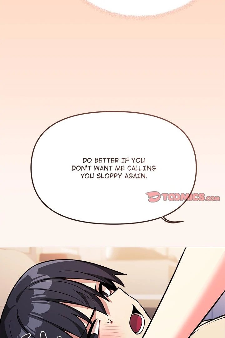 Stop Smoking - Chapter 32 [photo 48] - MangaPorn