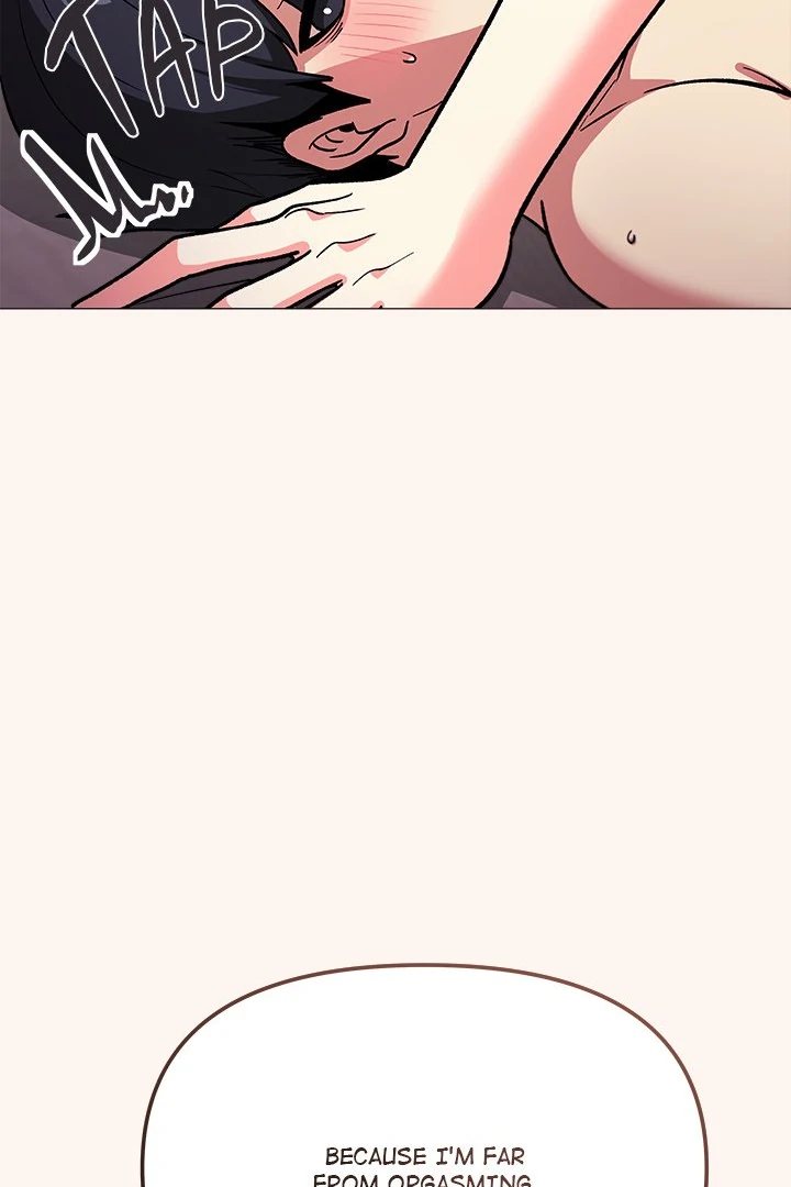 Stop Smoking - Chapter 32 [photo 49] - MangaPorn