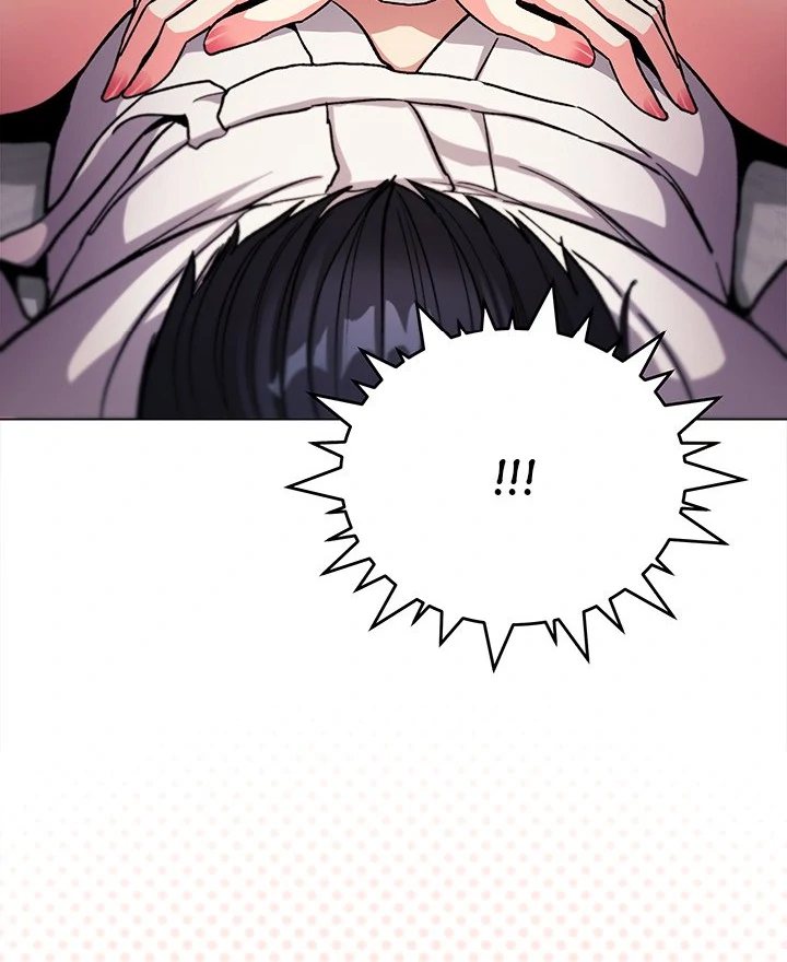 Stop Smoking - Chapter 32 [photo 5] - MangaPorn