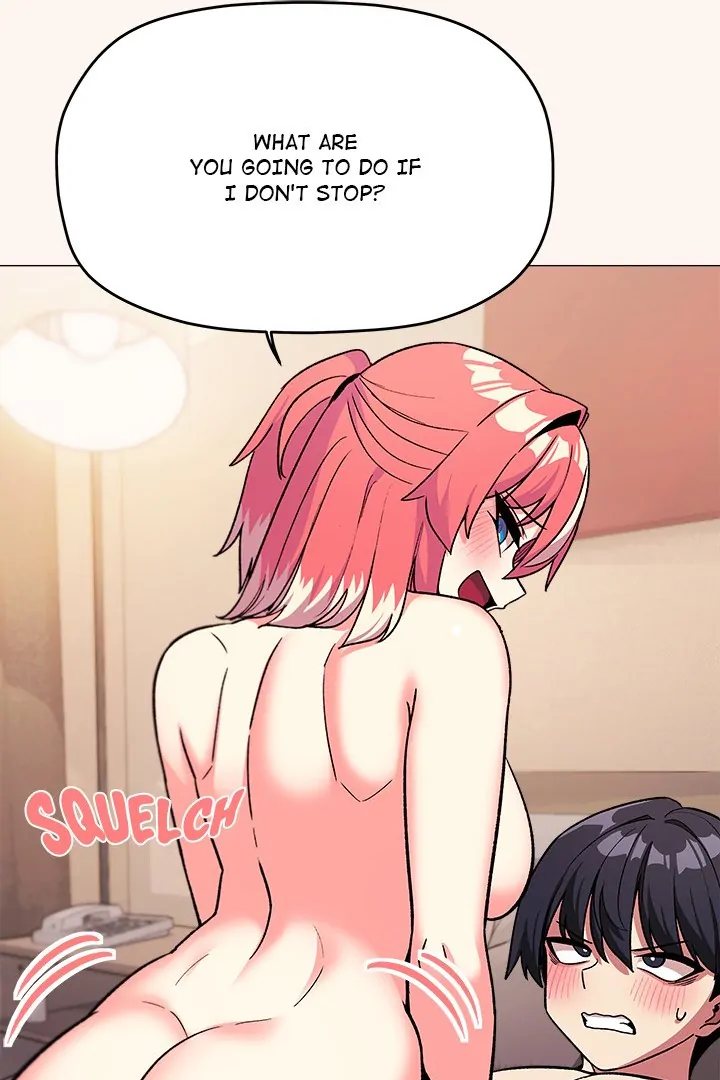 Stop Smoking - Chapter 32 [photo 52] - MangaPorn