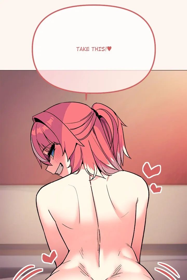 Stop Smoking - Chapter 32 [photo 54] - MangaPorn