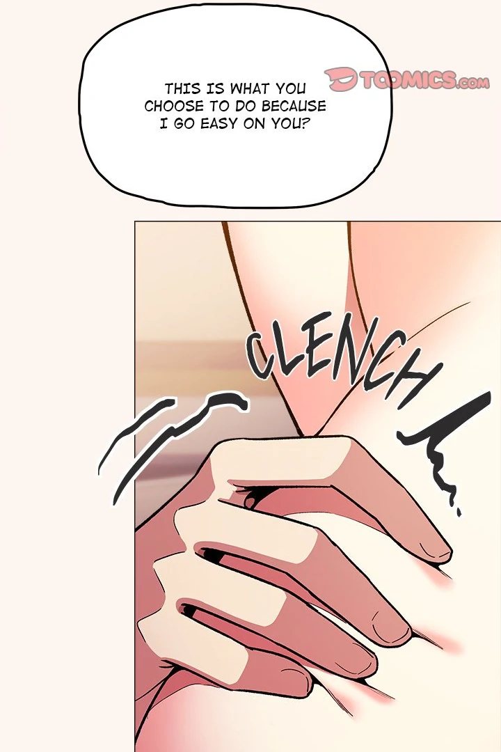 Stop Smoking - Chapter 32 [photo 57] - MangaPorn