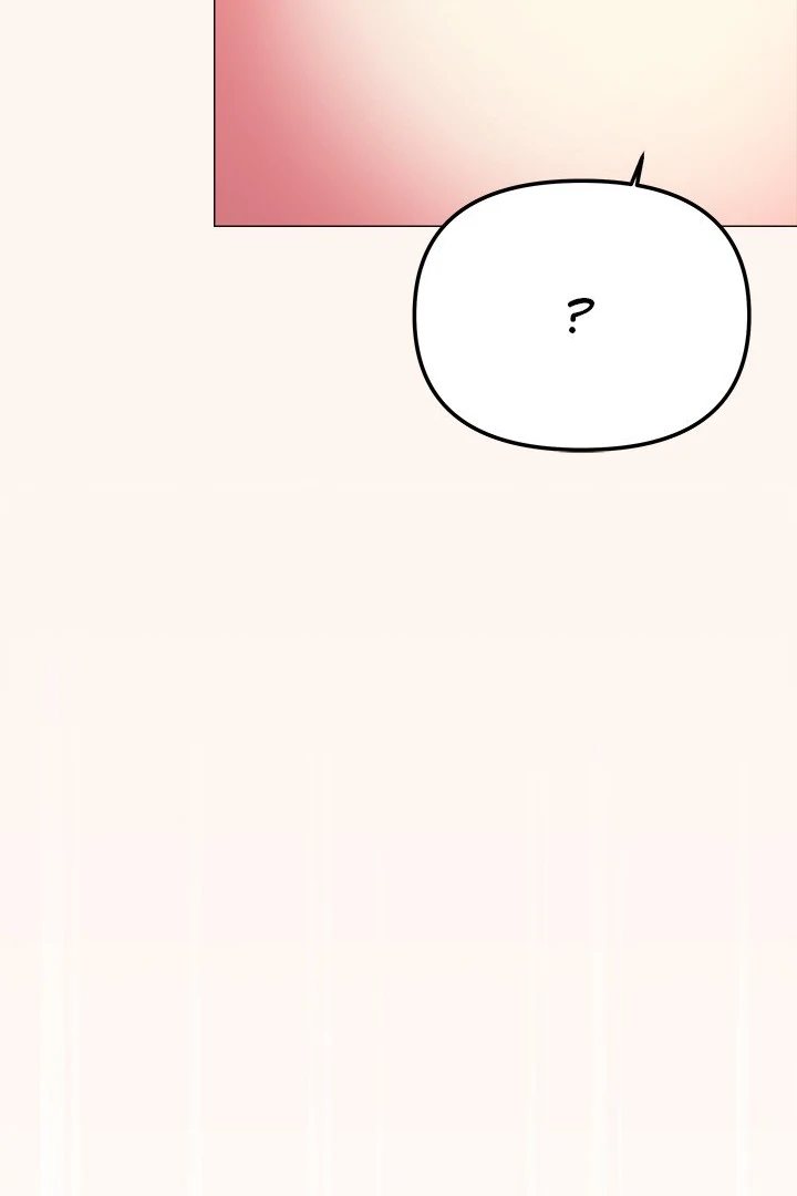 Stop Smoking - Chapter 32 [photo 58] - MangaPorn