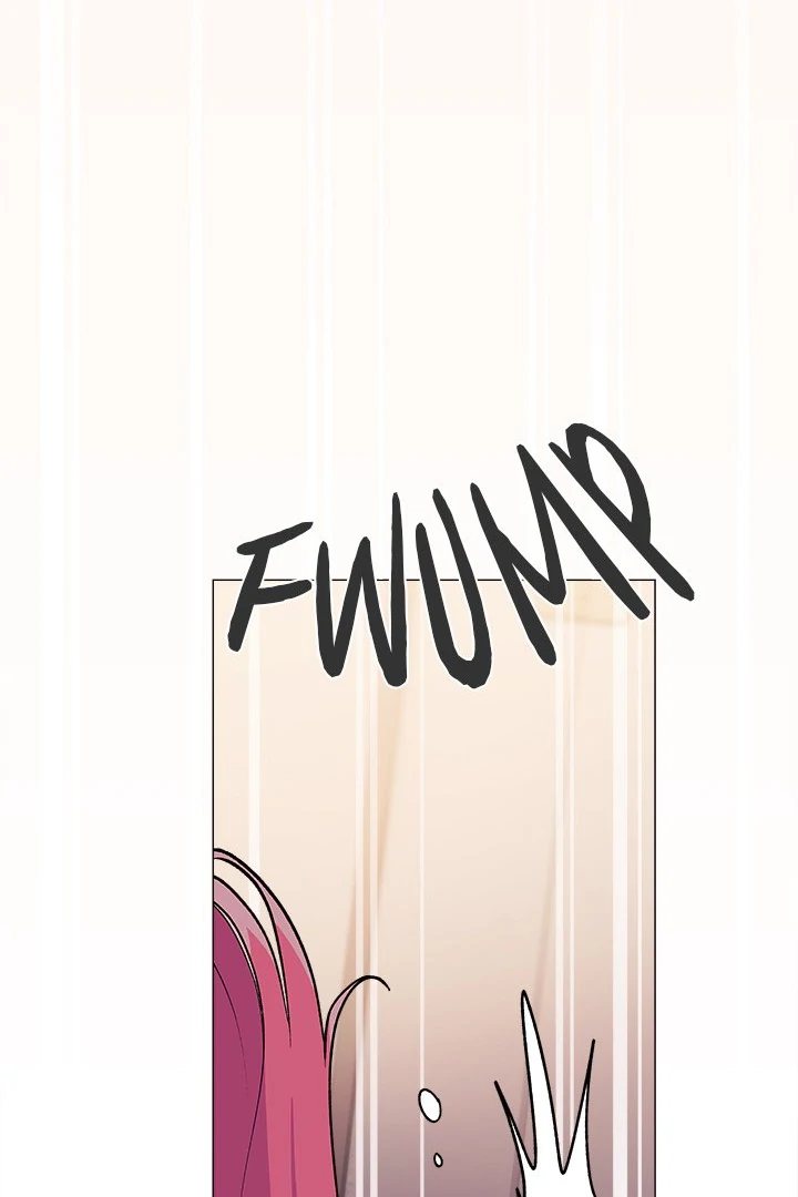 Stop Smoking - Chapter 32 [photo 59] - MangaPorn