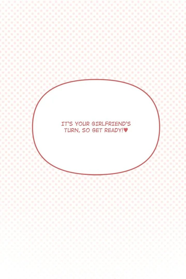 Stop Smoking - Chapter 32 [photo 6] - MangaPorn