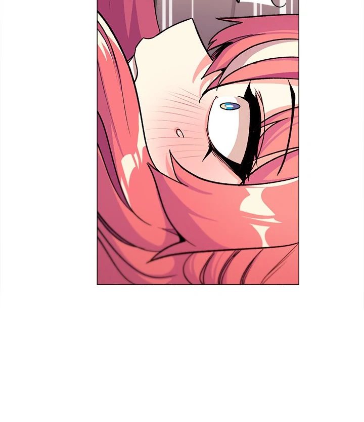 Stop Smoking - Chapter 32 [photo 60] - MangaPorn