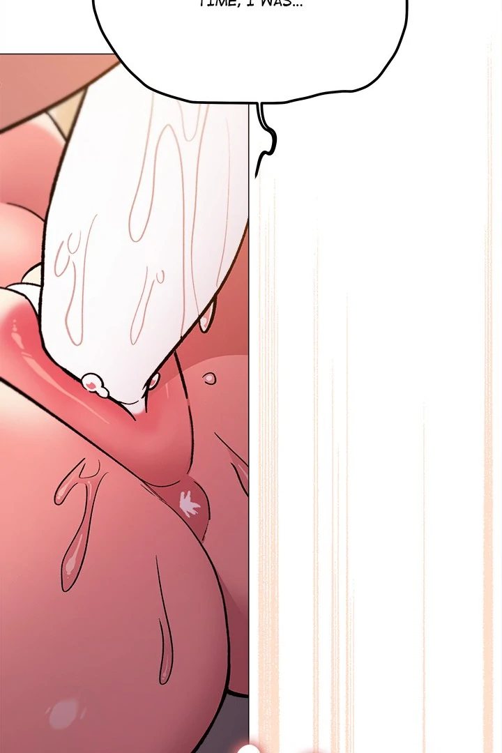 Stop Smoking - Chapter 32 [photo 70] - MangaPorn